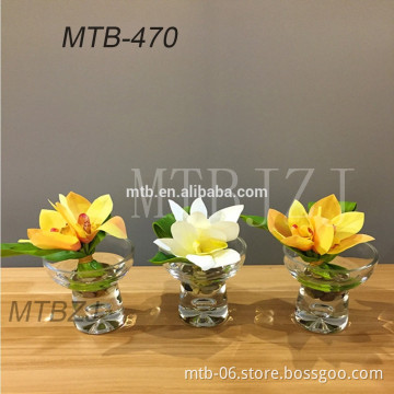 Clear Liquid Water Based Epoxy Resin Flase Water Glue